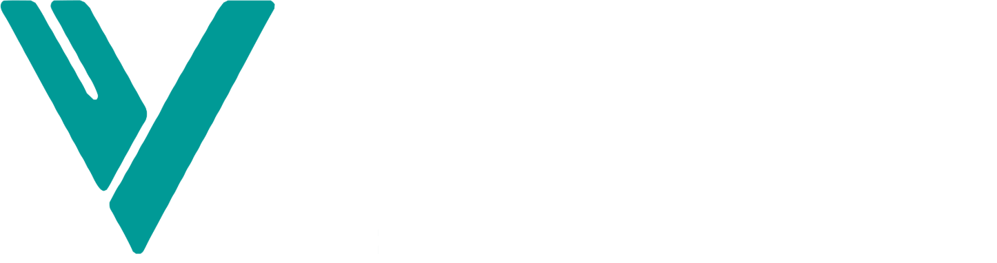 Vertex Enterprise Solution