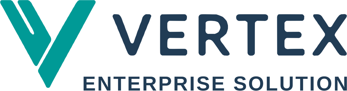 Vertex Enterprise Solution